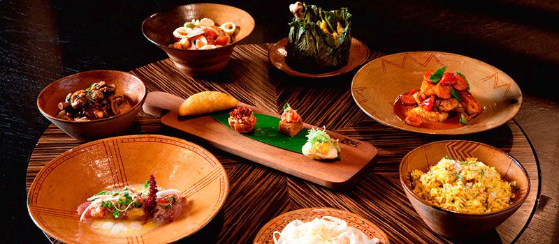 Enjoying the Finest Dining During a Trip to Lima: 5 Restaurants to Visit
