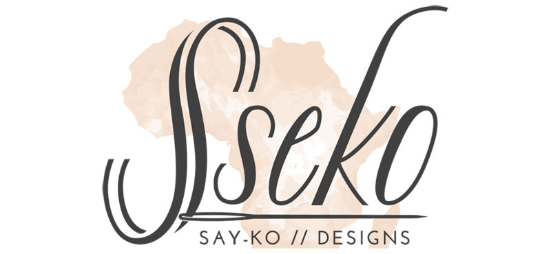 Logo of Sseko Designs