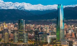 The Eclectic Santiago: Top 5 Experiences You Shouldn’t Miss