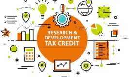 Investors and R&D Tax Credits – What You Need to Know