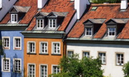 How to Avoid Disaster When Investing in the Property Market
