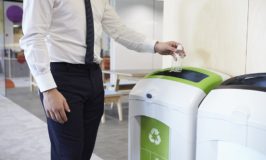 The Amazing Benefits of Recycling for Your Small Business