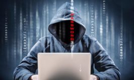 How to Better Protect Your Company’s Data