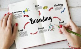 7 Branded Items That Can Help You to Promote Your Business