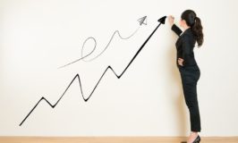 What Are Business Growth Barriers?