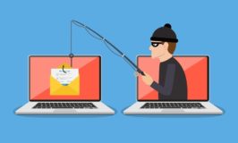 Is Your Business Safe from Phishing Attacks?
