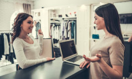 Small Business Tips: Ways to Make Your Customers Feel More Welcome