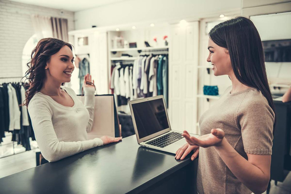 Small Business Tips: Ways to Make Your Customers Feel More Welcome