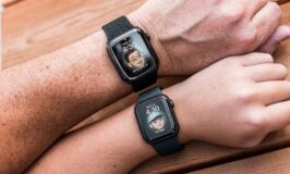 Should You Buy a Smartwatch for Your Family?