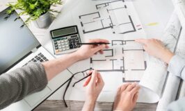 Career Paths for the Property Obsessed