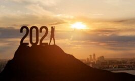 9 Changes to Bring in Your Life Now for a Successful 2021