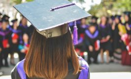 How to Choose the Perfect Master’s Degree
