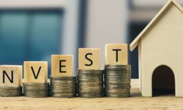 The Common Mistakes of Property Investing