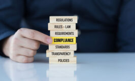What Is Compliance and Why Is It Important?