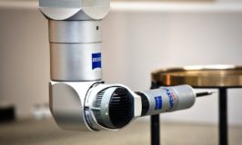 How Contract Metrology Services Can Help You Meet Your Measurement Needs