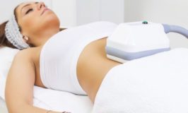 10 Cool Facts About Coolsculpting