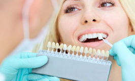 Is a Cosmetic Dental Procedure Right for You? Busting Misconceptions