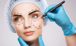 Is Cosmetic Surgery the Right Procedure for You?