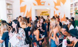 How to Create a Successful Business Launch Party Event