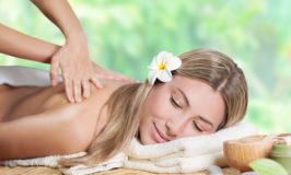 10 Day Spa Health Benefits