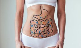 How to Deal With Digestive Problems