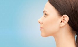 How to Decrease the Chance of Needing Revision Rhinoplasty