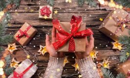 Diy Gifts for a Merry Budget Christmas