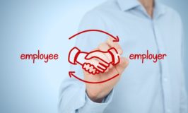 From Employee to Employer: Make the Switch Work