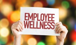 Why Employee Wellbeing Is More Important Than Ever