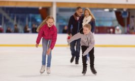 4 Ideas of Fun Things to Do for a Family Reunion During Winter