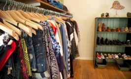 Start a Fashion Business with Clothing Lines You Can Sell from Home