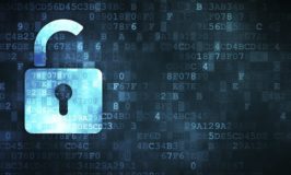 Why the Financial Sector Needs to Invest in Better Encryption