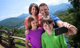 Financing a Big Family Vacation: A Simple Guide