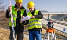 How to Find Building Surveying Companies in Oxford