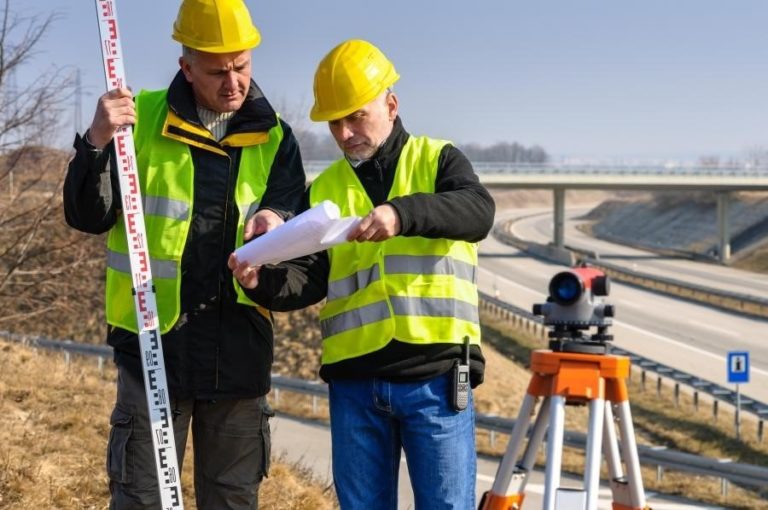 Building surveying jobs yorkshire