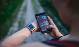 Finding the Right Mobile App Developer Can Make or Break Your Fitness App
