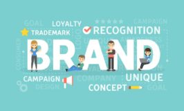 Gaining Brand Recognition as a Small Business