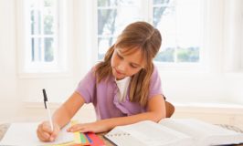 5 Ways to Improve Your Kids’ Math Skills