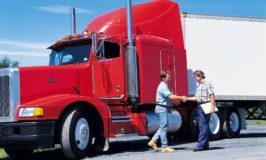 Growing Your Business with Transportation Factoring