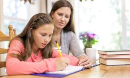 The Ultimate Guide to Creating a Successful Home-School Schedule