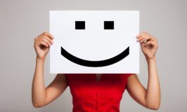 A Quick Guide to Keeping Customers Happy