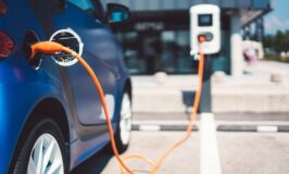 An Essential Guide to Owning an Electric Vehicle