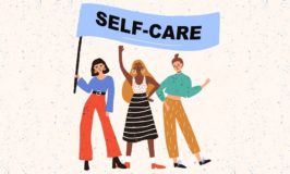 A Guide to Self Care in Times of Hardship