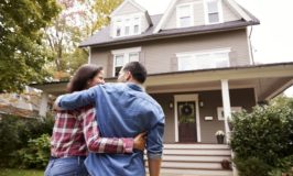 Handy Tips for New Homeowners