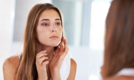 Simple Changes to Supercharge Your Self-Care Routine
