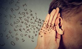 Hearing Loss 101: What Are the Symptoms?