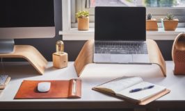 Home Office Supplies You Need for Success