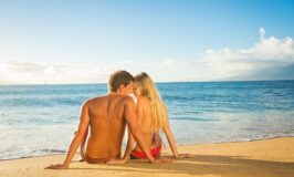 Honeymooning In Style – A Few Simple Tips