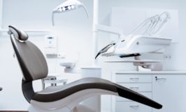 5 Reasons Why We Don’t Visit the Dentist as Much Anymore