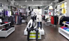 How to Spruce up Your Retail Space